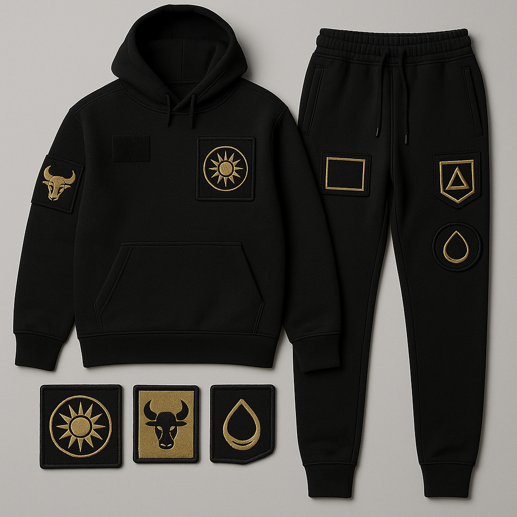 SigilWear