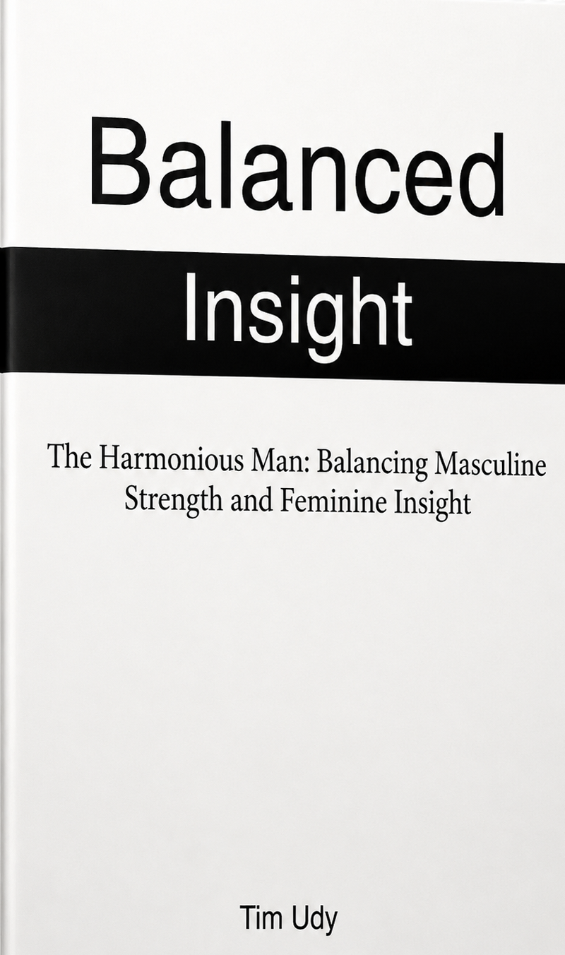 Balanced Insight