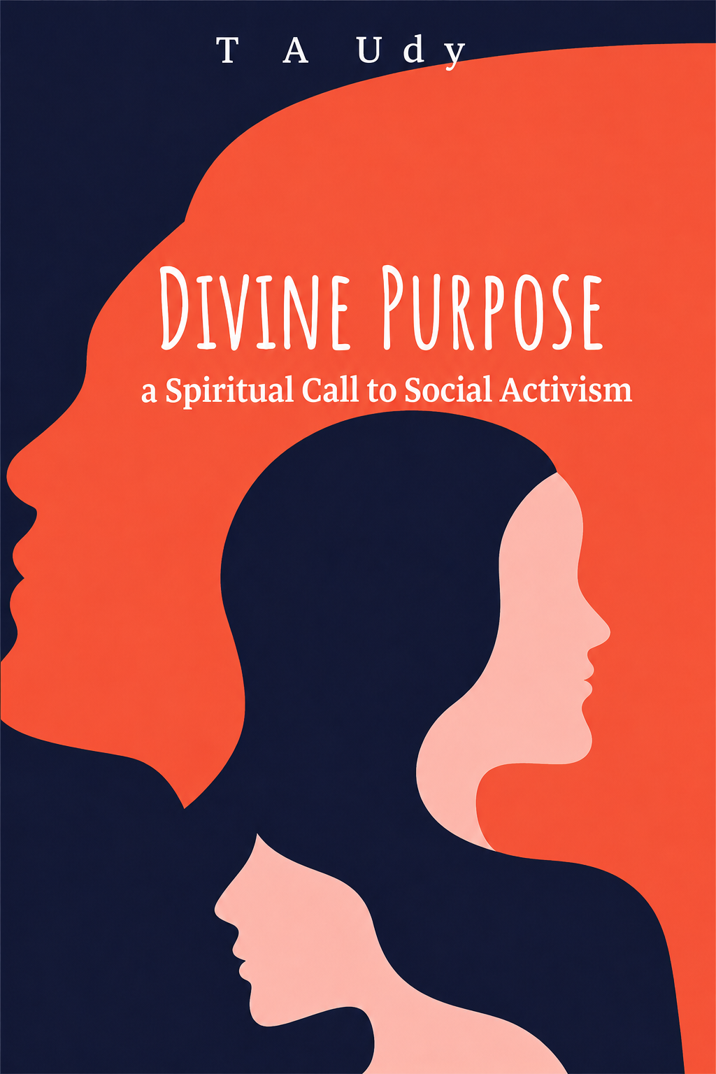 DIVINE PURPOSE