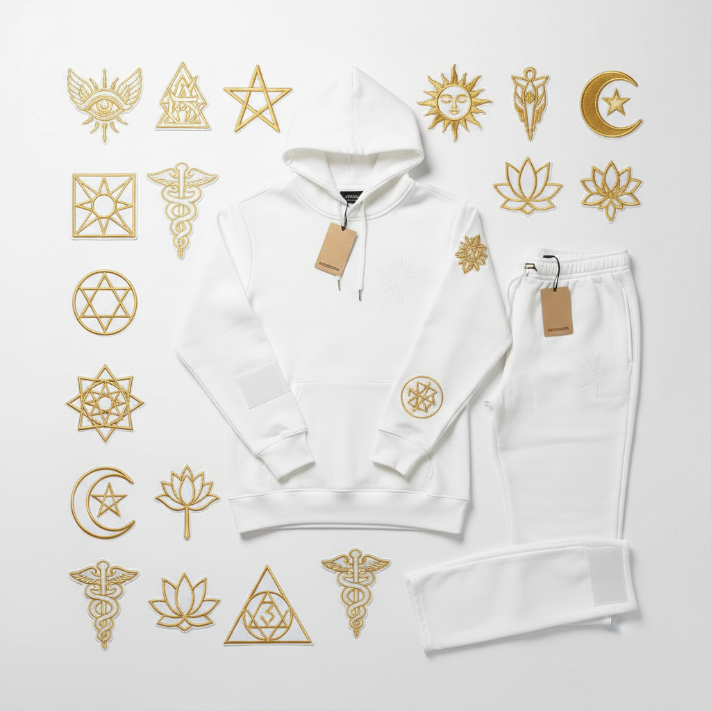 SigilWear