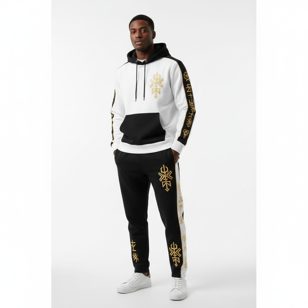 SigilWear