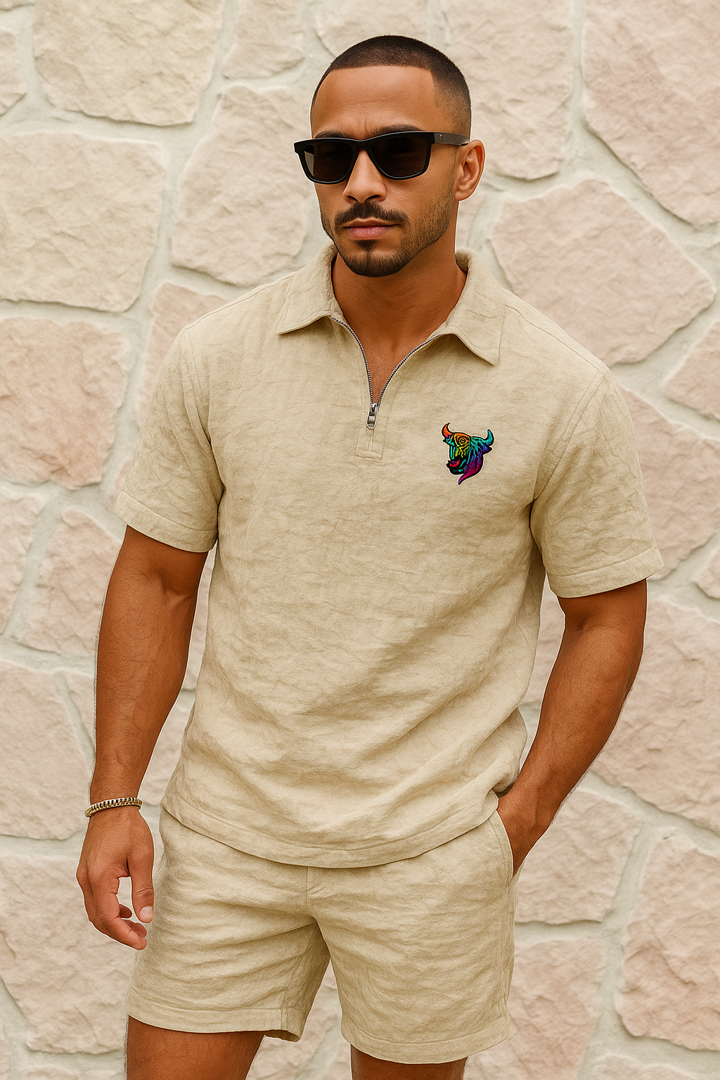 Linen | Embodied Wear