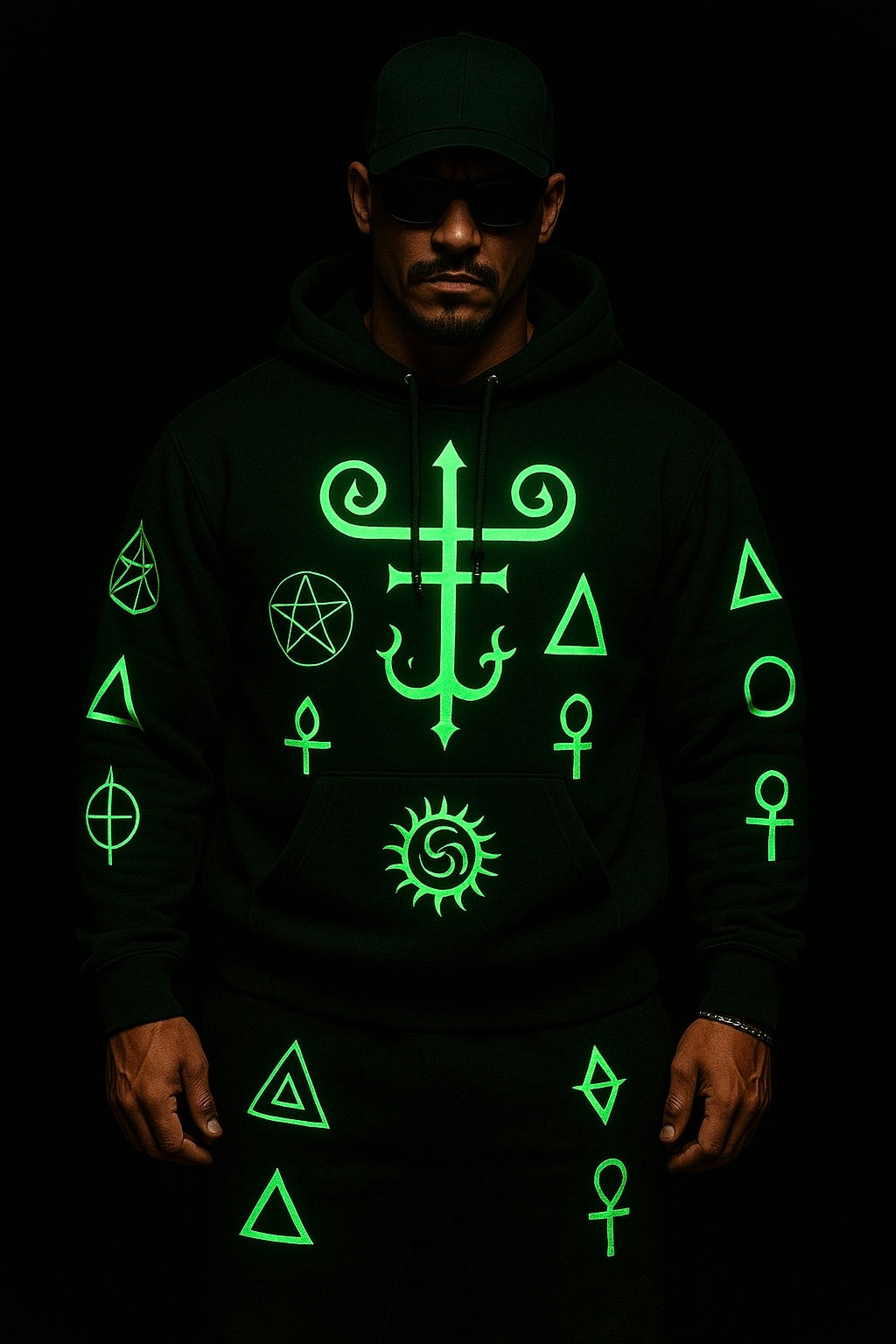 SigilWear