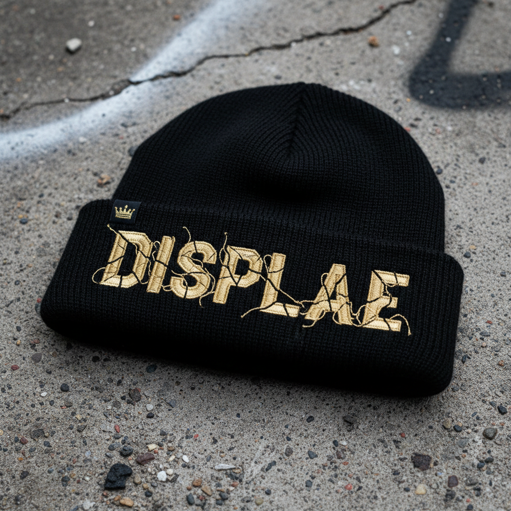 DLR-US APPAREL