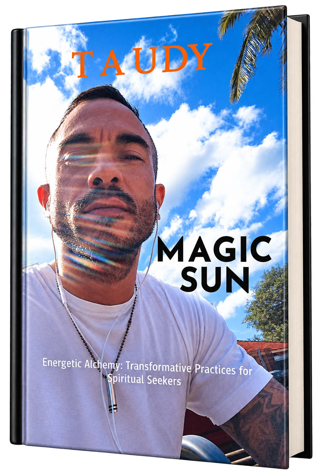 Magic Sun