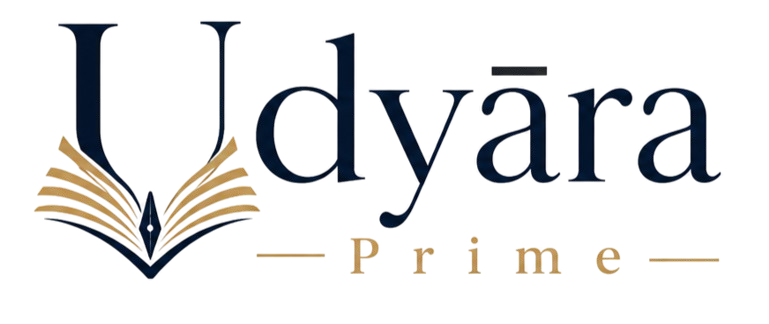 Udyara Prime